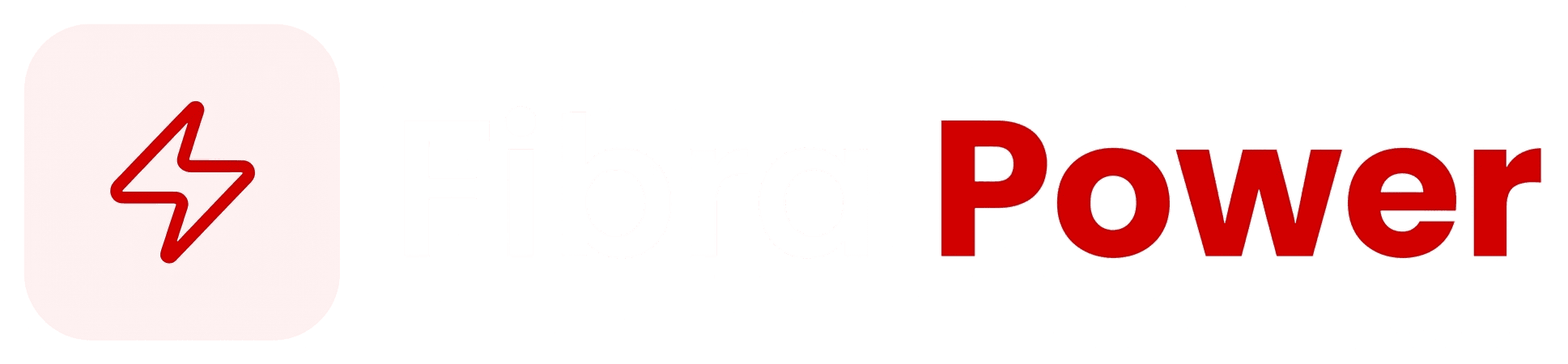 FibraPower